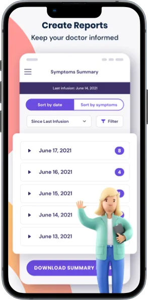 Track Your Audience Activities - fifa官网